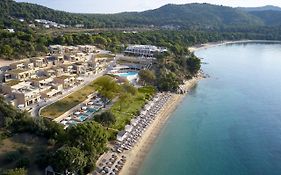 Hotel Elivi Skiathos À 5*